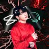 jeon_jannat_.97