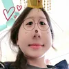 lgvinh_hang
