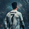 user0300200285