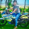 nsnaser.uddin.143