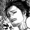 yami.9.2