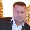 İsmail Gökçe