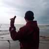 imam.sulistiyo