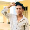 sojib_bhuiyan_0