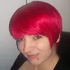 wendy.aitken