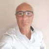 albrande744