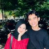 hijaaaaaaaaaaaaaaaa