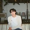 lovejjeongwoo