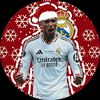 walldemar_aep