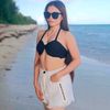 roselyn.patalingh8