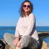 tania_korfy