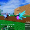 easy_comboblox