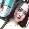 iisdahlia.pcx