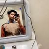 bilalahmed_91