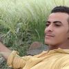 user5108157291998
