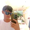 mervin.falcon