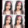 zaraa_.18