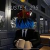 lu4x_8