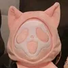 _aninhaaac__
