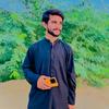 nadan_766