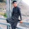 hamadullah1308