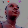 akaanna915