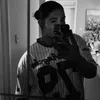 jasminedeaneeee