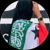 najmaquru6