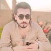 waheed.gul072