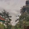 bobysetiawan.80