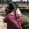 mahamalvi10