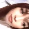 jelianne19