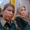 atok.petang