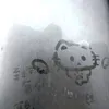 ._.qh3