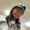 likinjoy8