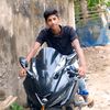 md.meheid.hassan