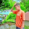 user60685961636991