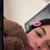 elizzabethh32