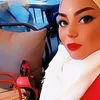 hawa198805