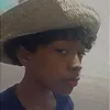 yruan_13
