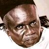 fatou.niang8296