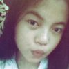 melisaaaaa_333