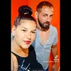 user38792912709755