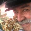 metin.merdanolu