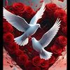 dithu131
