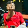 sensa_singh08