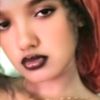 rimaa03662