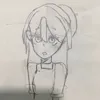 yuriiii175