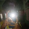mrs_nyan