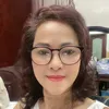 thanhnguyenthi860